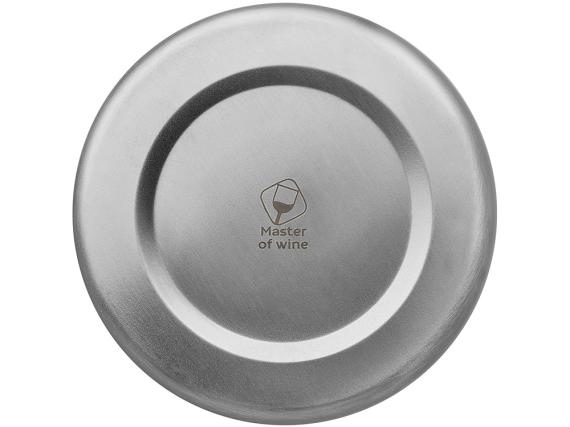 Ведерко для охлаждения вина «Blanc», 1600мл