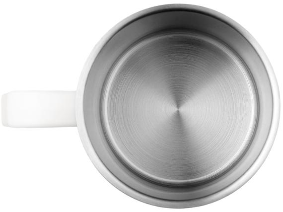 Стальная кружка с двойными стенками «Climber Max», 450 мл