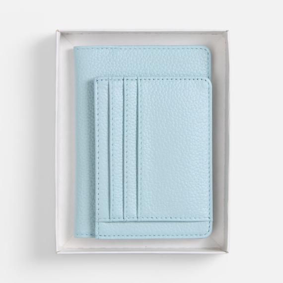 Набор Unison Mini, голубой