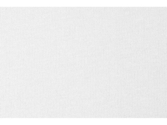 Футболка «Heavy Super Club» мужская