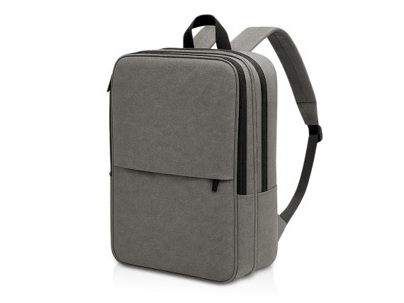 Рюкзак «Деним» для ноутбука 15.6"