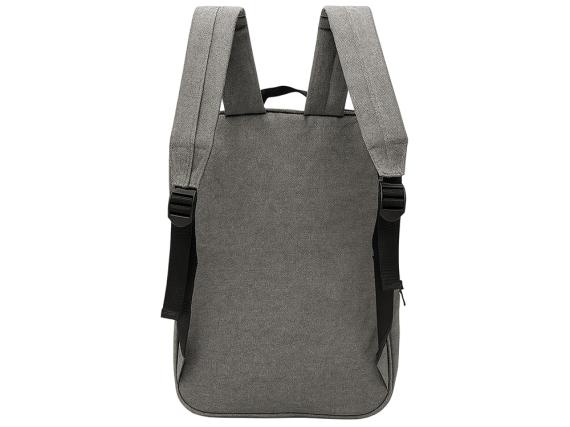 Рюкзак «Деним» для ноутбука 15.6"
