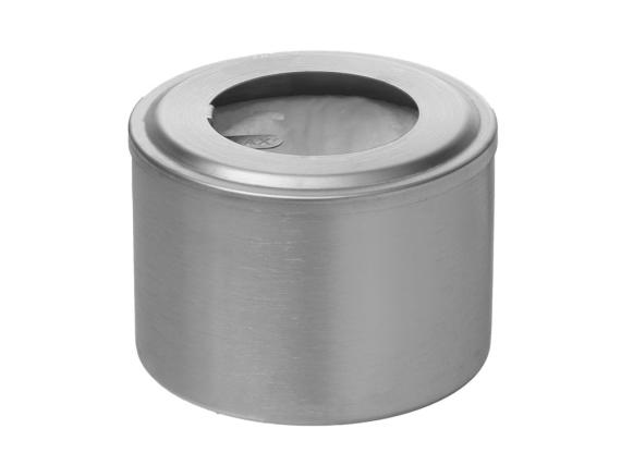 Биокамин квадратный «Hygge 3.0»