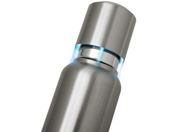 Вакуумный термос c магнитной крышкой «Magne», 500 мл