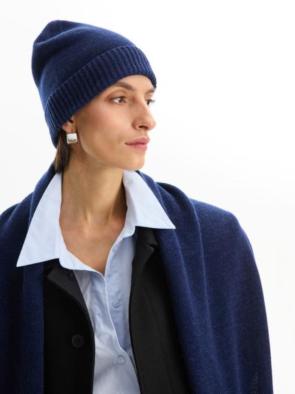 Набор Cordelia, синий, размер S/M