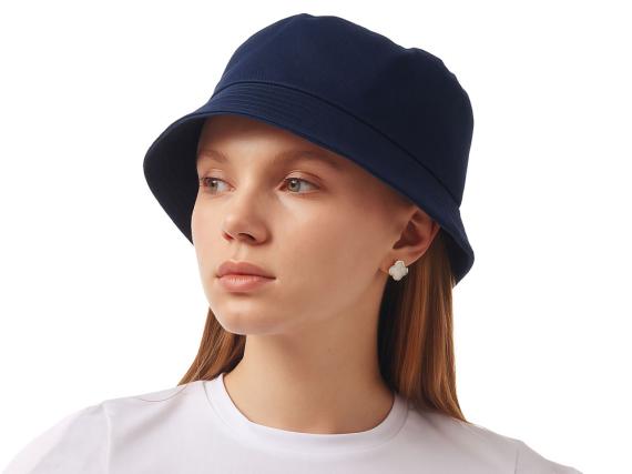 Панама «Manila», унисекс