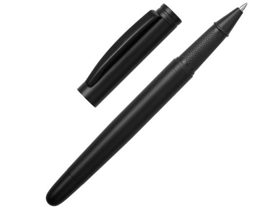 Подарочный набор «Goethe» с блокнотом А5, 2-мя ручками и картхолдером