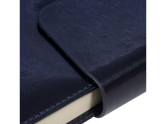 Ежедневник недатированный А5 «Prestige»