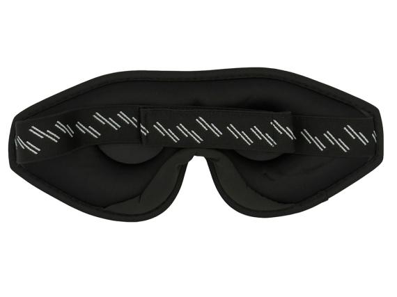 3D Маска для глаз «Эволюция», M