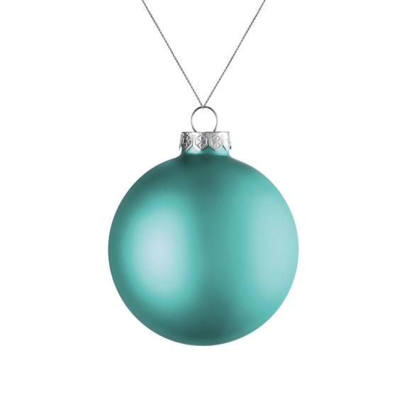 Набор Astrela, бирюзовый