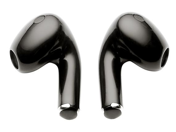 Беспроводные наушники TWS «Ironwood N3»