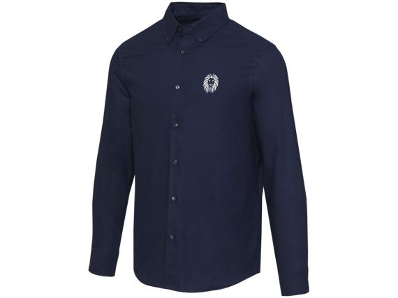 Рубашка «Sphene», мужская