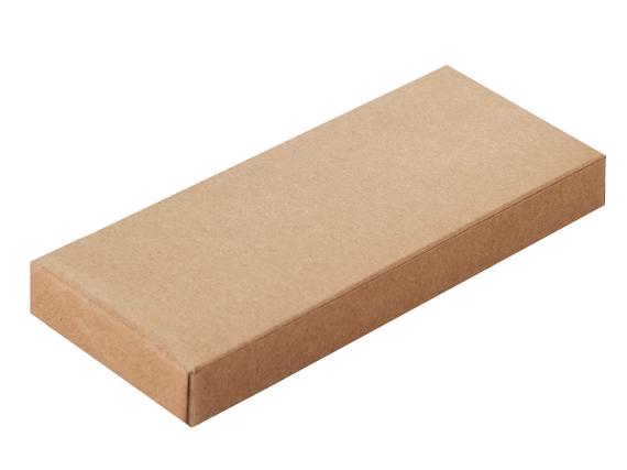 Брелок «Light Steel Car»