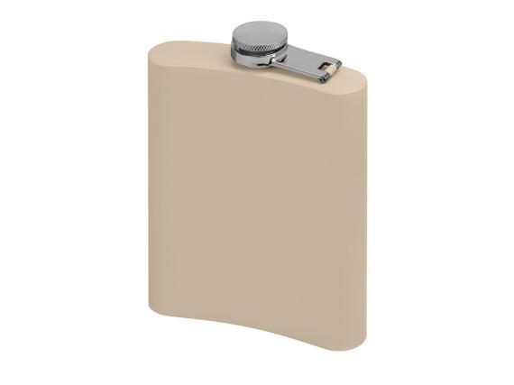 Фляжка «Remarque» soft-touch 2.0