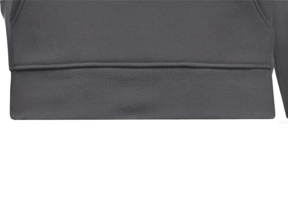 Худи «Hamburg», унисекс