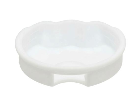 Бутылка для воды «Candy», 550 мл