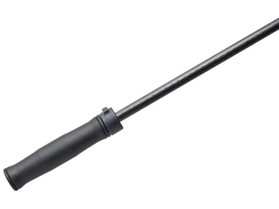 Зонт-трость «Glendale» с куполом 137 см