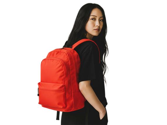 Рюкзак «Rendy»