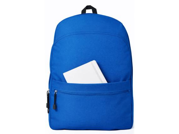 Рюкзак «Rendy»