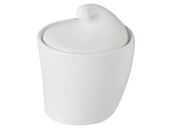 Сервиз «Эмоции»