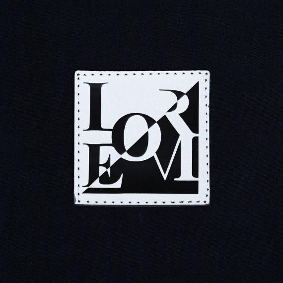 Куртка софтшелл с капюшоном мужская Race Men, темно-синяя, размер S