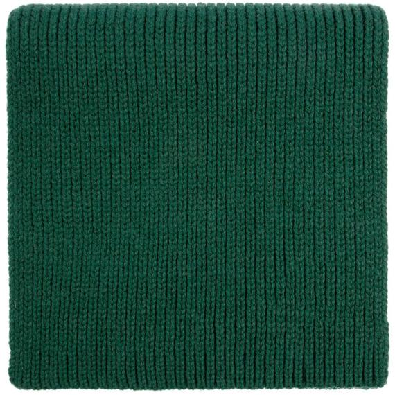 Шарф Tommi, зеленый