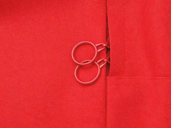 Рюкзак «Sheer New»