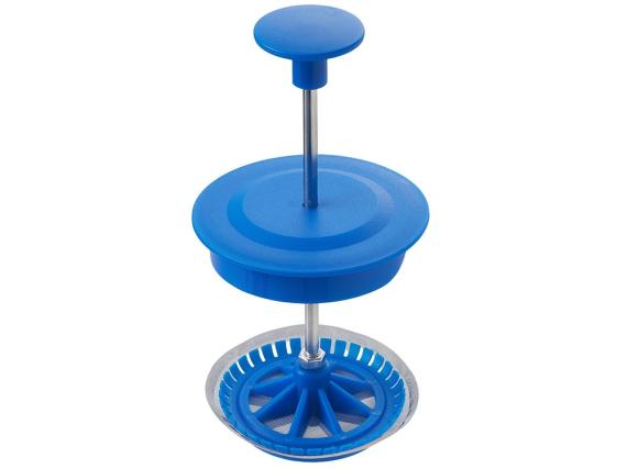 Френч-пресс «Savor»