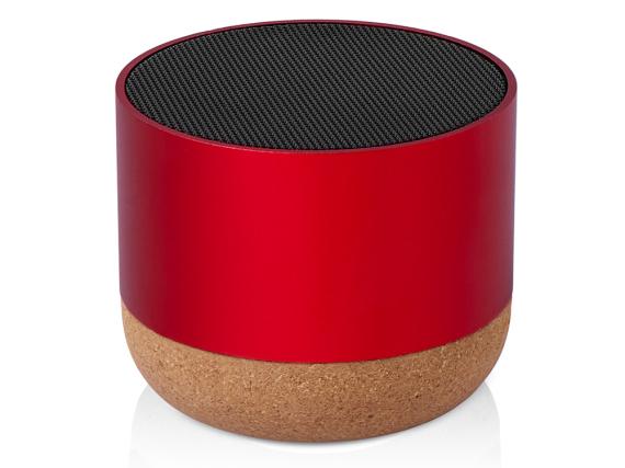 Беспроводная колонка «Montii», 3 Вт