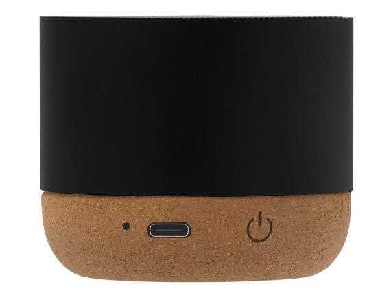 Беспроводная колонка «Montii», 3 Вт