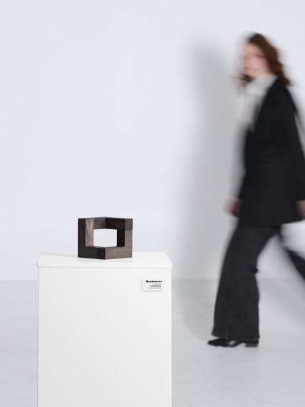 Стела Boardways