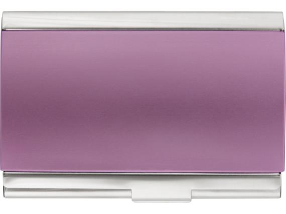 Визитница «Смит»