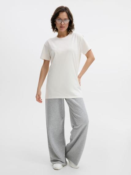 Футболка Imperial 190, молочно-белая, размер M