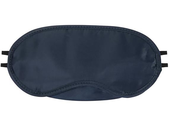 Маска для глаз «Путешественник»