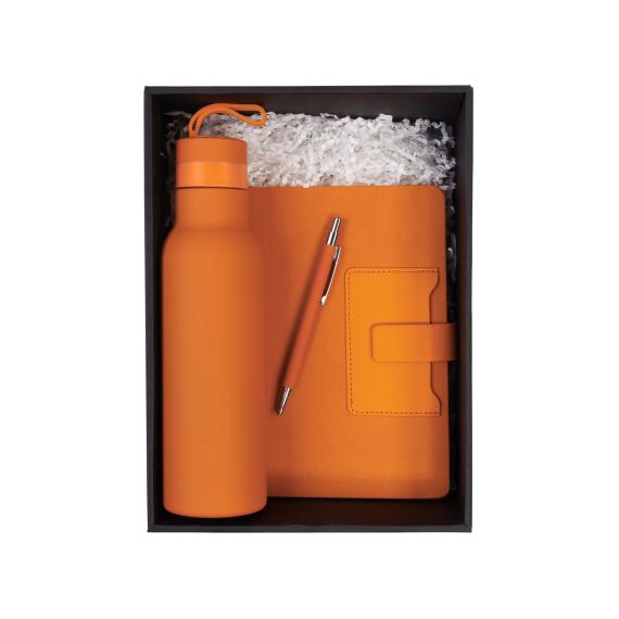 Набор "Успех"