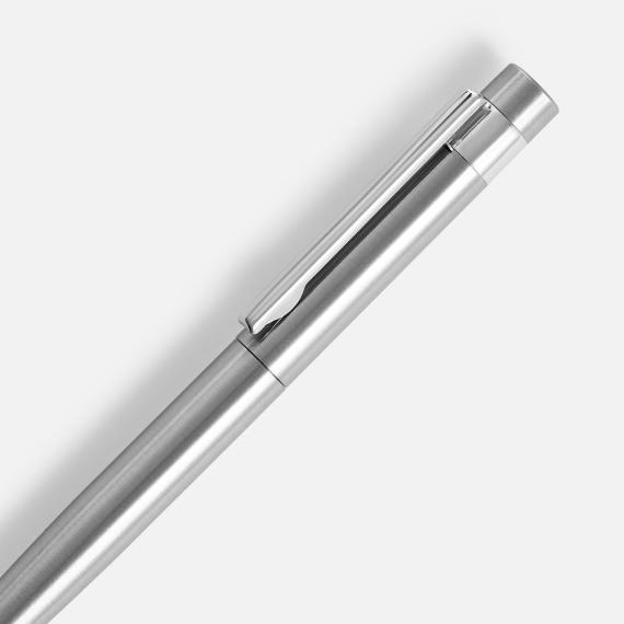 Ручка шариковая Platero