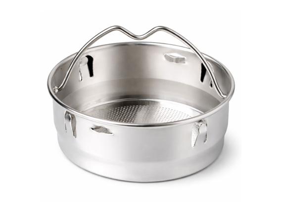 Вакуумный термос "Vacuum Flask C1", soft touch, 420мл