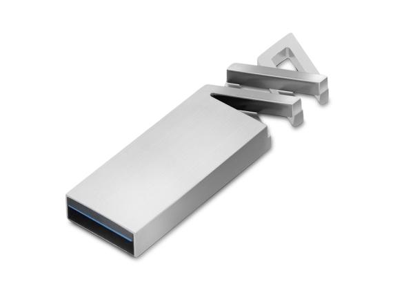 Флешка 32 ГБ USB 3.0 «Адорн»