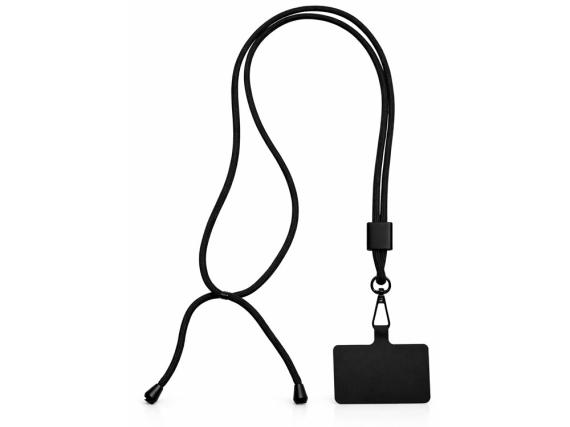 Ремешок на шею для телефона «Риксо»