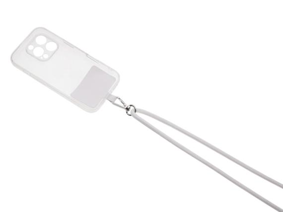Ремешок на шею для телефона «Риксо»