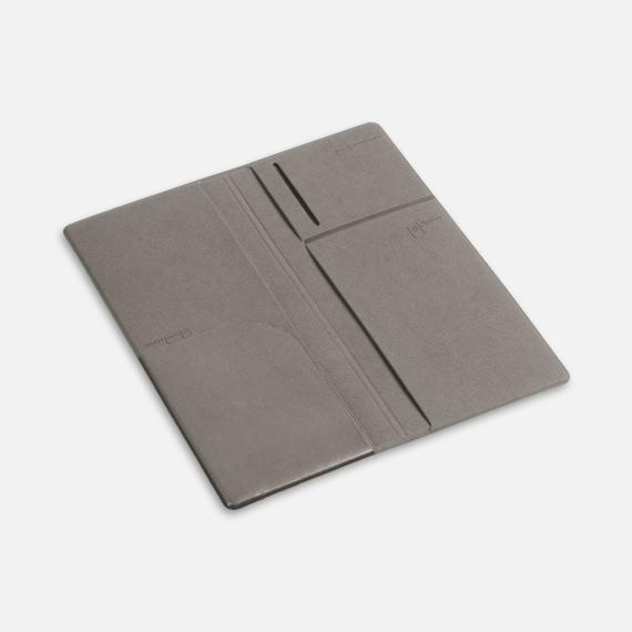 Набор Devon, серый