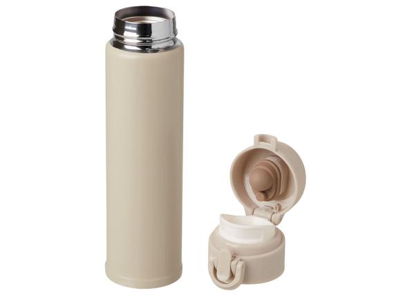 Вакуумная герметичная термокружка «Inter»