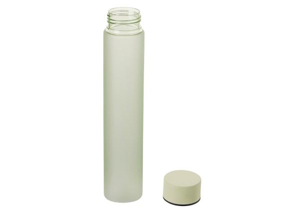 Бутылка для воды «Tonic», 420 мл