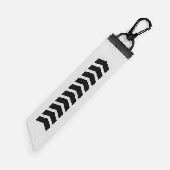 Ремувка Domina, L, белая