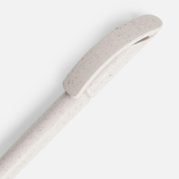 Ручка шариковая Prodir DS3 ECO