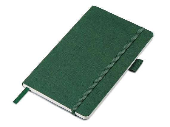 Блокнот А5 «Вижн Тренд» в гибкой обложке