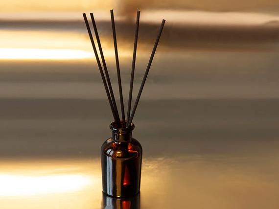 Ароматический диффузор «Cynosure»