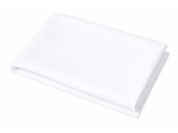 Спортивное полотенце «Галпи»