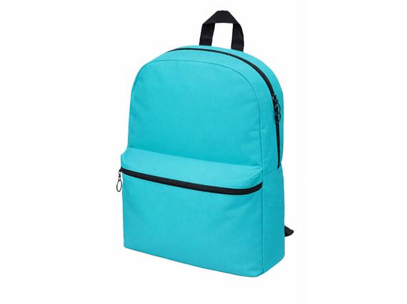 Рюкзак «Спектр 2»