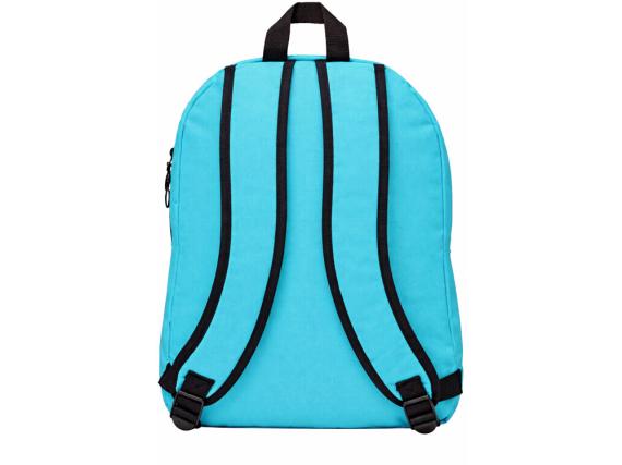 Рюкзак «Спектр 2»